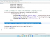 Selenium WebDriver with Java - Web Automation for Beginners Screenshot 2