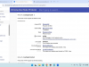 Selenium WebDriver with Java - Web Automation for Beginners Screenshot 3