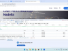 Selenium WebDriver with Java - Web Automation for Beginners Screenshot 5
