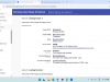 Selenium WebDriver with Java - Web Automation for Beginners Screenshot 4