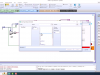 Aspen HYSYS Simulation Essentials Screenshot 1