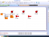 Aspen HYSYS Simulation Essentials Screenshot 3