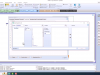 Aspen HYSYS Simulation Essentials Screenshot 2