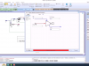 Aspen HYSYS Simulation Essentials Screenshot 4