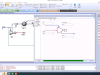 Aspen HYSYS Simulation Essentials Screenshot 5
