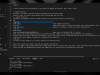 AI Coding SaaS Factory (3+ Projects)-Cursor, NextJs, Claude Screenshot 1