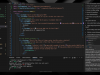 AI Coding SaaS Factory (3+ Projects)-Cursor, NextJs, Claude Screenshot 2
