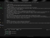 AI Coding SaaS Factory (3+ Projects)-Cursor, NextJs, Claude Screenshot 3