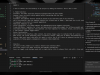 AI Coding SaaS Factory (3+ Projects)-Cursor, NextJs, Claude Screenshot 4