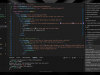 AI Coding SaaS Factory (3+ Projects)-Cursor, NextJs, Claude Screenshot 5