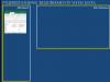Mastering Azure Data Factory : Real-World Projects With ADF Screenshot 1