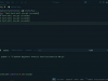333+ Python Exercises with Algorithms: Beginner to Advanced Screenshot 1