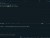 333+ Python Exercises with Algorithms: Beginner to Advanced Screenshot 2