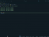 333+ Python Exercises with Algorithms: Beginner to Advanced Screenshot 5