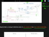 Ultimate RAG Bootcamp Using Langchain,LangGraph & Langsmith Screenshot 1