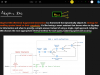 Ultimate RAG Bootcamp Using Langchain,LangGraph & Langsmith Screenshot 2