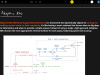 Ultimate RAG Bootcamp Using Langchain,LangGraph & Langsmith Screenshot 4