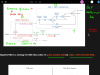 Ultimate RAG Bootcamp Using Langchain,LangGraph & Langsmith Screenshot 5