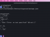 Build AI-Powered Apps Screenshot 3
