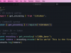 Build AI-Powered Apps Screenshot 4