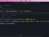Build AI-Powered Apps Screenshot 5