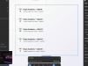 Figma Academy 2.0 Screenshot 2