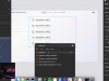 Figma Academy 2.0 Screenshot 1