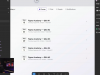 Figma Academy 2.0 Screenshot 3