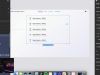Figma Academy 2.0 Screenshot 4