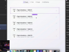 Figma Academy 2.0 Screenshot 5