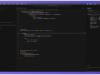 Cursor AI for Android App Development to Code Faster Screenshot 1