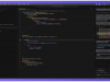 Cursor AI for Android App Development to Code Faster Screenshot 3