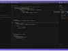Cursor AI for Android App Development to Code Faster Screenshot 2