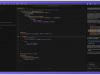 Cursor AI for Android App Development to Code Faster Screenshot 4