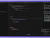 Cursor AI for Android App Development to Code Faster Screenshot 5