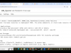 Master RAG for AI + DevOps Screenshot 2
