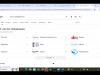 Master RAG for AI + DevOps Screenshot 1