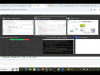 Master RAG for AI + DevOps Screenshot 3