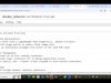 Master RAG for AI + DevOps Screenshot 5