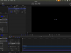 Final Cut Pro Asset Creation Course with Apple Motion Screenshot 2