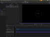 Final Cut Pro Asset Creation Course with Apple Motion Screenshot 1