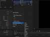 Final Cut Pro Asset Creation Course with Apple Motion Screenshot 4