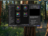 Final Cut Pro Asset Creation Course with Apple Motion Screenshot 5