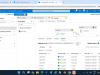 Azure Data Factory (ADF): Build Scalable Data Pipelines Screenshot 2