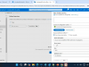 Azure Data Factory (ADF): Build Scalable Data Pipelines Screenshot 3