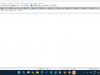 Azure Data Factory (ADF): Build Scalable Data Pipelines Screenshot 4