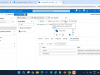 Azure Data Factory (ADF): Build Scalable Data Pipelines Screenshot 5