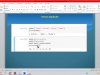 Data Analysis & Business Intelligence with SQL+Python (30Hr) Screenshot 1