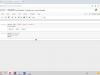 Data Analysis & Business Intelligence with SQL+Python (30Hr) Screenshot 3