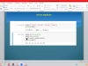 Data Analysis & Business Intelligence with SQL+Python (30Hr) Screenshot 4